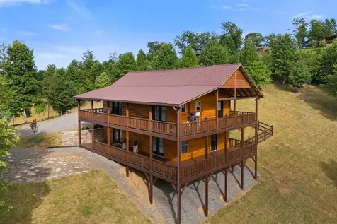 40 Field Stone Murphy NC 28906