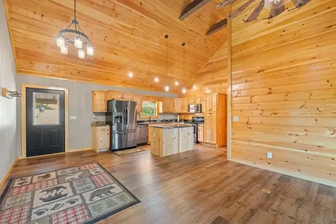40 Field Stone Murphy NC 28906