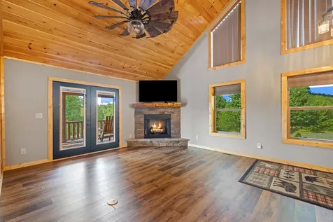 40 Field Stone Murphy NC 28906