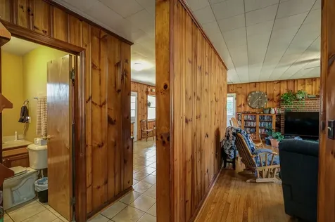 29/33/49 Breedlove Drive Andrews NC 28901