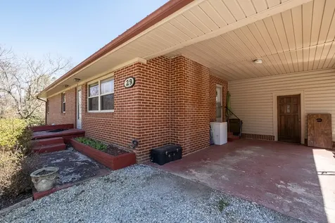 29/33/49 Breedlove Drive Andrews NC 28901