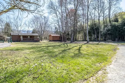 29/33/49 Breedlove Drive Andrews NC 28901