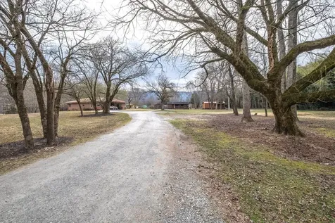 29/33/49 Breedlove Drive Andrews NC 28901