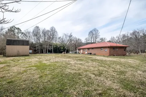 29/33/49 Breedlove Drive Andrews NC 28901
