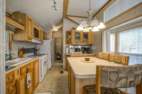 29/33/49 Breedlove Drive Andrews NC 28901