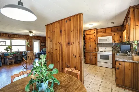 29/33/49 Breedlove Drive Andrews NC 28901