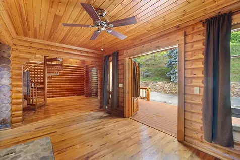 214 Cross Creek Trail Robbinsville NC 28771