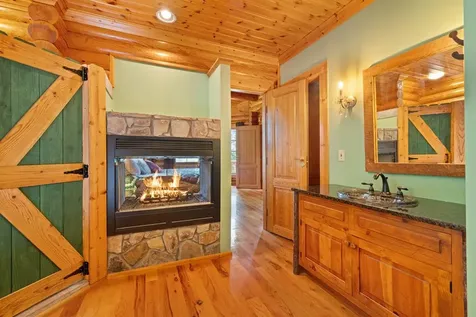 214 Cross Creek Trail Robbinsville NC 28771