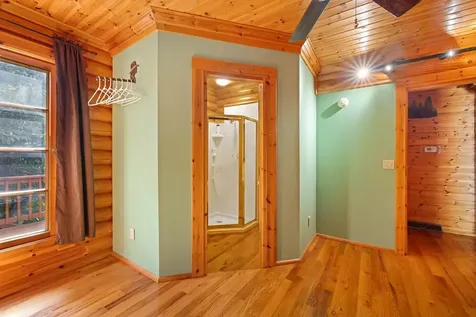 214 Cross Creek Trail Robbinsville NC 28771