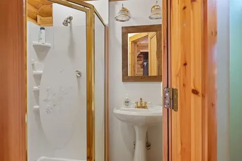 214 Cross Creek Trail Robbinsville NC 28771
