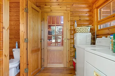 214 Cross Creek Trail Robbinsville NC 28771