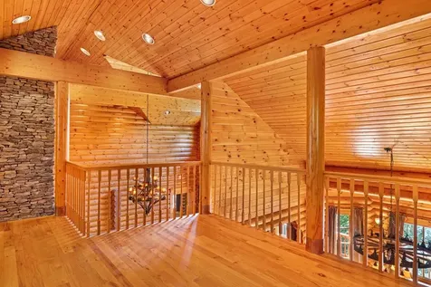 214 Cross Creek Trail Robbinsville NC 28771