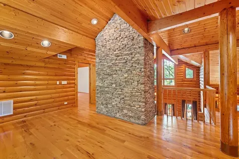 214 Cross Creek Trail Robbinsville NC 28771