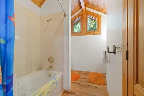214 Cross Creek Trail Robbinsville NC 28771