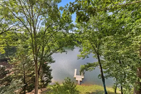 214 Cross Creek Trail Robbinsville NC 28771