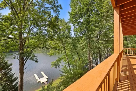 214 Cross Creek Trail Robbinsville NC 28771