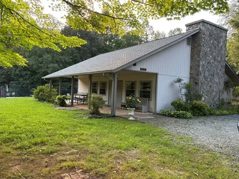 214 Cross Creek Trail Robbinsville NC 28771