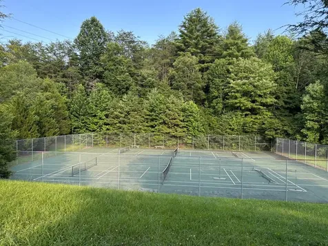 214 Cross Creek Trail Robbinsville NC 28771