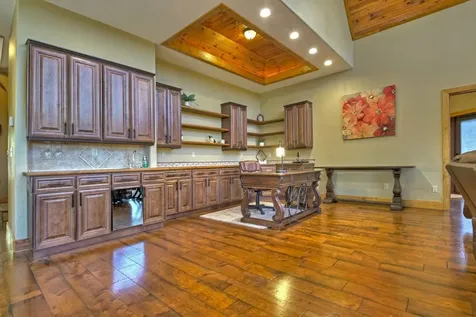 45 Flat Top Trail Murphy NC 28906