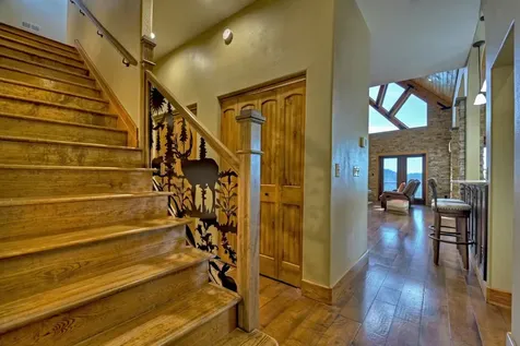 45 Flat Top Trail Murphy NC 28906