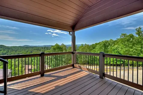 45 Flat Top Trail Murphy NC 28906