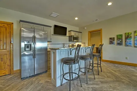 45 Flat Top Trail Murphy NC 28906