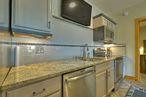 45 Flat Top Trail Murphy NC 28906