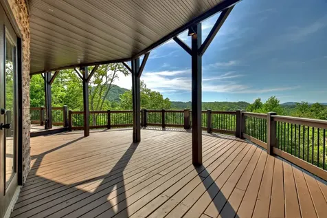 45 Flat Top Trail Murphy NC 28906