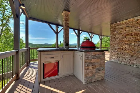 45 Flat Top Trail Murphy NC 28906