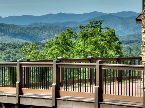 45 Flat Top Trail Murphy NC 28906