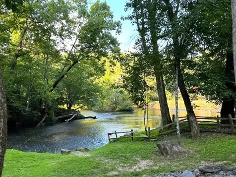 45 Flat Top Trail Murphy NC 28906