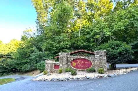 45 Flat Top Trail Murphy NC 28906