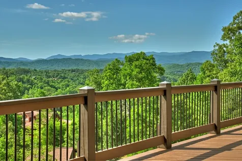 45 Flat Top Trail Murphy NC 28906