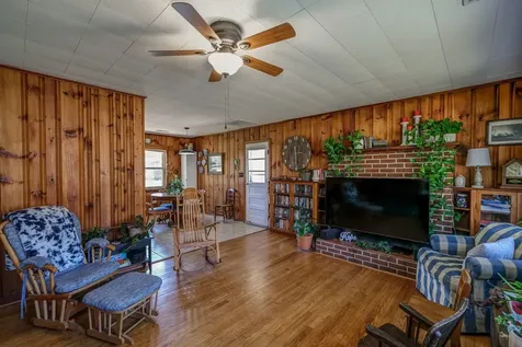 29/33/49 Breedlove Drive Andrews NC 28901
