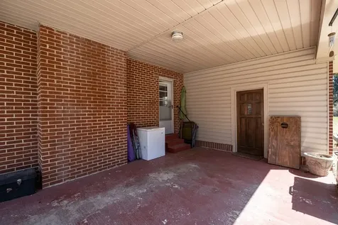 29/33/49 Breedlove Drive Andrews NC 28901