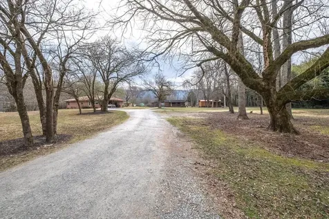 29/33/49 Breedlove Drive Andrews NC 28901