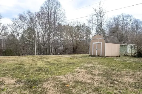 29/33/49 Breedlove Drive Andrews NC 28901