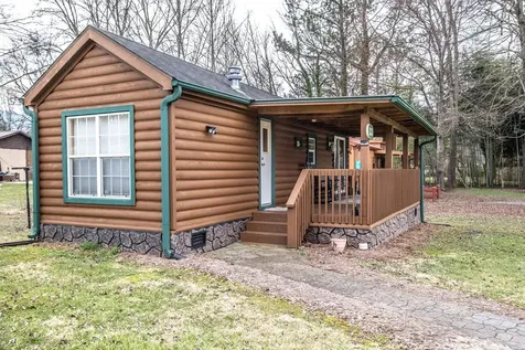 29/33/49 Breedlove Drive Andrews NC 28901