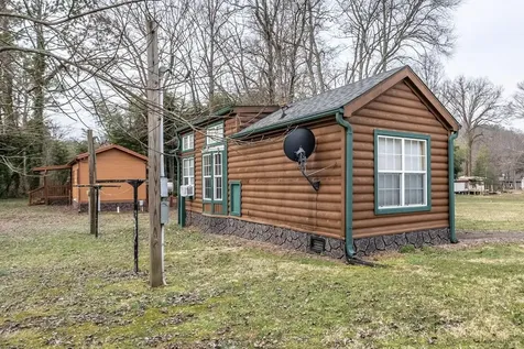 29/33/49 Breedlove Drive Andrews NC 28901