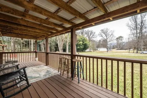 29/33/49 Breedlove Drive Andrews NC 28901