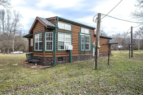 29/33/49 Breedlove Drive Andrews NC 28901