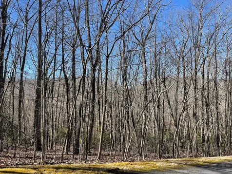 Lot 34j Ash Branch Road Hayesville NC 28904