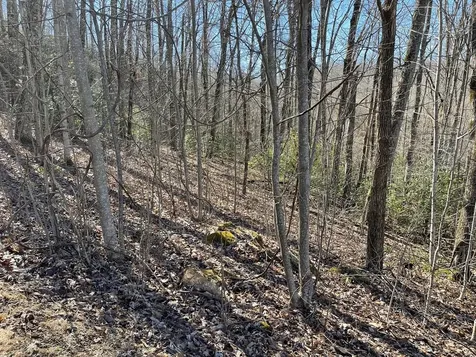 Lot 34j Ash Branch Road Hayesville NC 28904