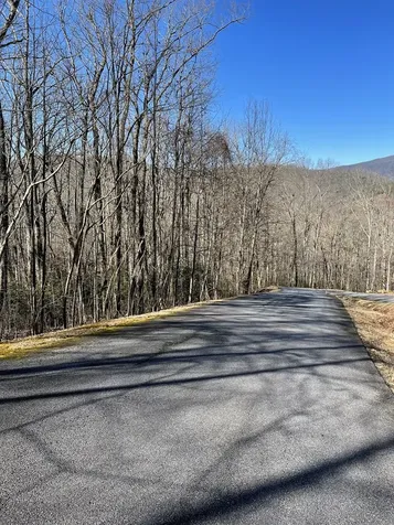 Lot 34j Ash Branch Road Hayesville NC 28904
