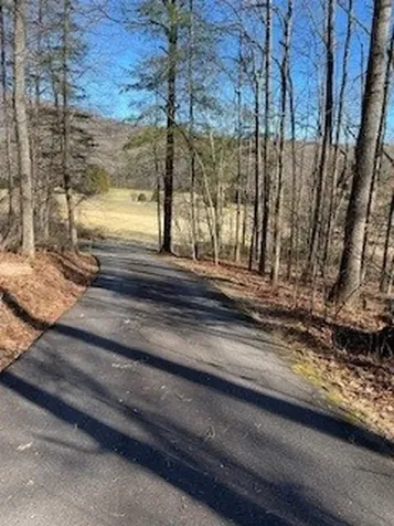 Lot 2e The Woodlands Hayesville NC 28904