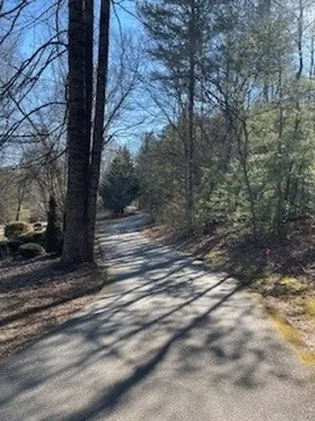 Lot 2e The Woodlands Hayesville NC 28904