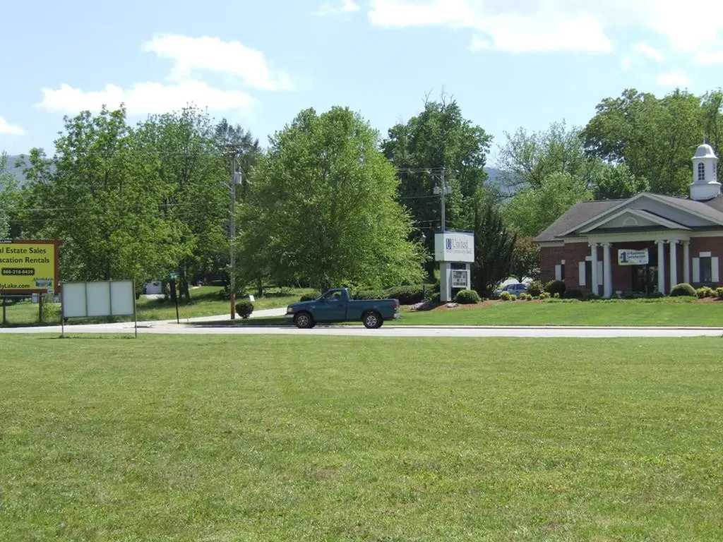 00 Main Street Andrews NC 28901