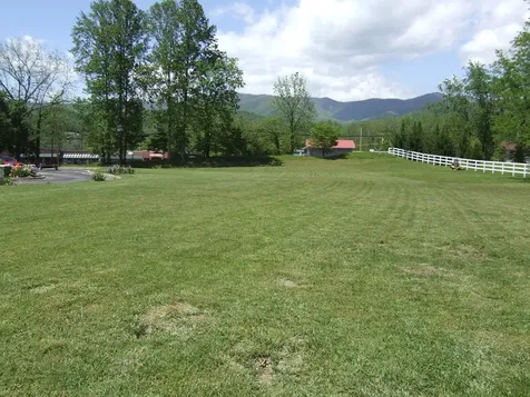 00 Main Street Andrews NC 28901