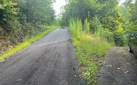Lot 11 The Preserve Brasstown NC 28902