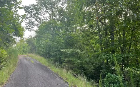 Lot 11 The Preserve Brasstown NC 28902